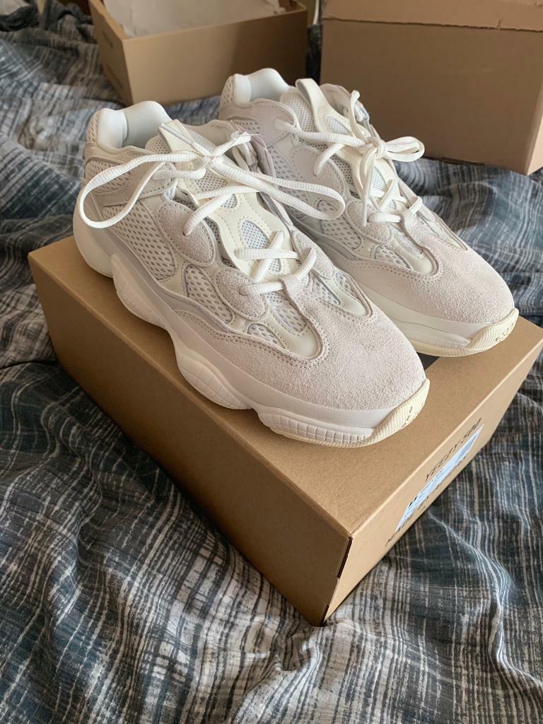 Australia Adidas Yeezy 500 Shop Buy Yeezy Shoes Trainers